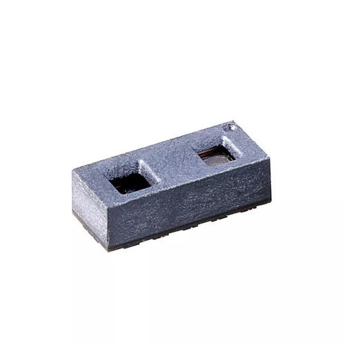 Capteur à temps de vol - TMF8828 - ams Osram