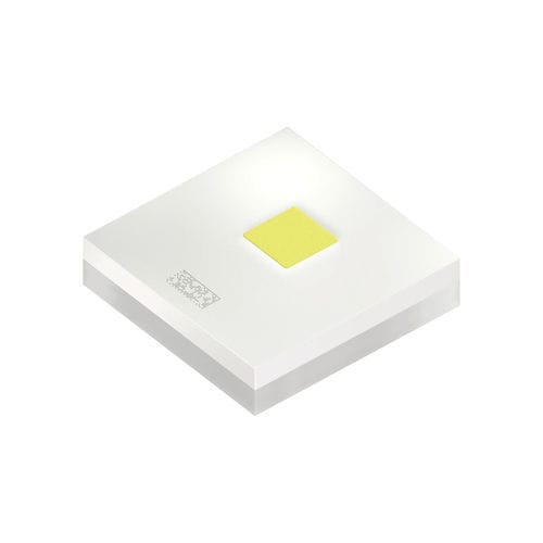 LED verte - OSTAR™ Projection , KP CSLMMA.F1 - ams Osram - compacte / chip / SMD