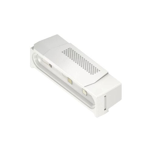 LED RVB - OSIRE™ E5515, KRTBAELPS2.32 - ams Osram - compacte / chip / pour éclairage