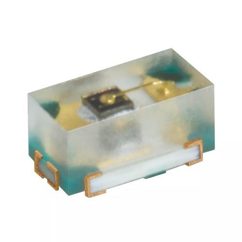 Émetteur infrarouge - SFH 4043 - ams Osram - de puissance