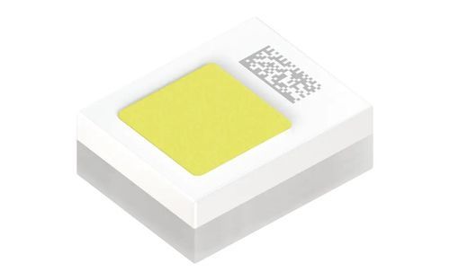 Module d'éclairage à LED - OSLON™ Compact PL - ams Osram