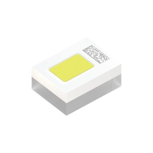LED blanche - OSLON™ Compact RM, KW CVLDM1.TK - ams Osram - rectangulaire / compacte / pour automobile
