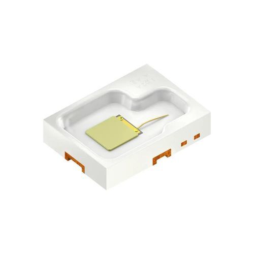 LED blanche - SYNIOS™ P2720, KW DMLQ33.SB - ams Osram - compacte / chip / pour éclairage