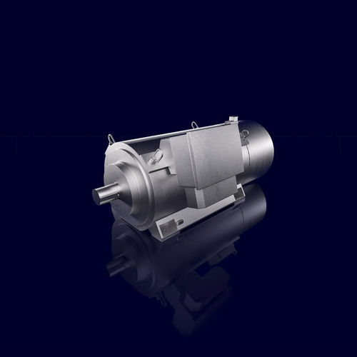 Moteur fort couple SIMOTICS HT Siemens Electric motors AC / synchrone / 400V Moteur fort couple SIMOTICS HT Siemens Electric motors AC / synchrone / 400V