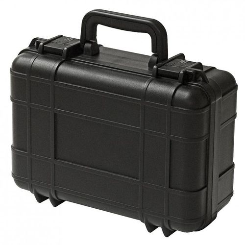 Valise de transport - 613 UltraCase - Underwater Kinetics - de présentation / en ABS / pour outils
