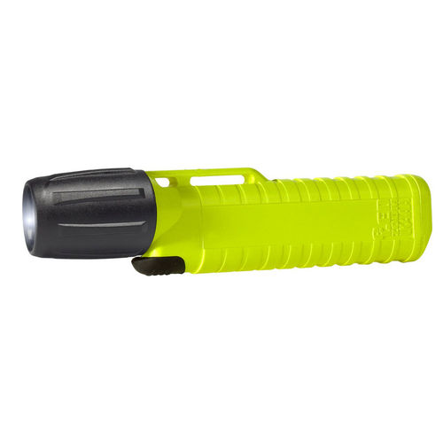 Lampe torche à LED - 514502 - Underwater Kinetics - de travail / IP67
