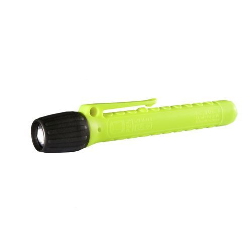 Lampe torche à LED - 2AAA eLED Penlight I  - Underwater Kinetics - d'inspection / étanche / étanche à l'eau
