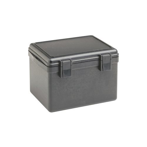 Caisse à outils en ABS - 609 DRYBOX - Underwater Kinetics