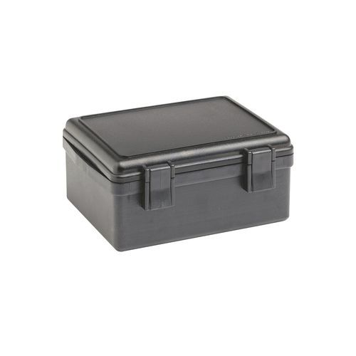 Caisse à outils en ABS - 409 DRYBOX - Underwater Kinetics