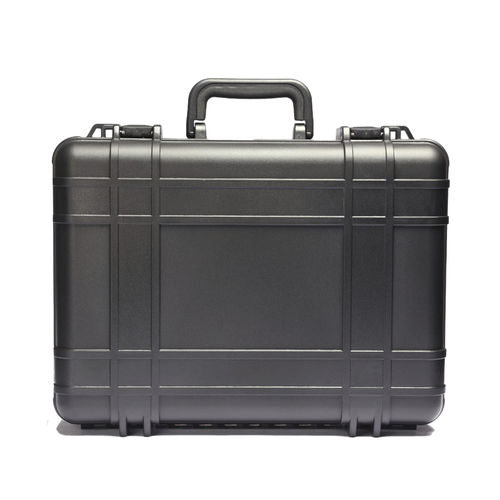 Valise de transport - 718 ULTRACASE - Underwater Kinetics - de transport / en ABS / en polypropylène
