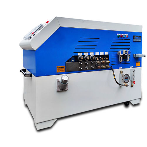 Machine d'inspection CNC - TMG-S - SXKH GLOBAL - pour moules / industrielle / pour l'industrie pharmaceutique