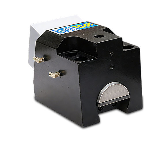 Système de serrage hydraulique - KH Series - SXKH GLOBAL - pour outillage de presse / pour moules d'injection / pour machine de formage