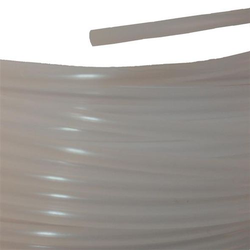 Tube pour air - LDT series - Kee Connections - en polyéthylène PE