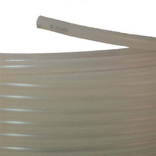Tube pour l'eau - MNT series - Kee Connections - pneumatique / en nylon / flexible