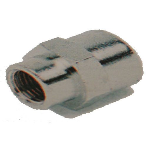 Raccord hydraulique - FM50FP18BXN - Kee Connections - fileté / ISO / DIN