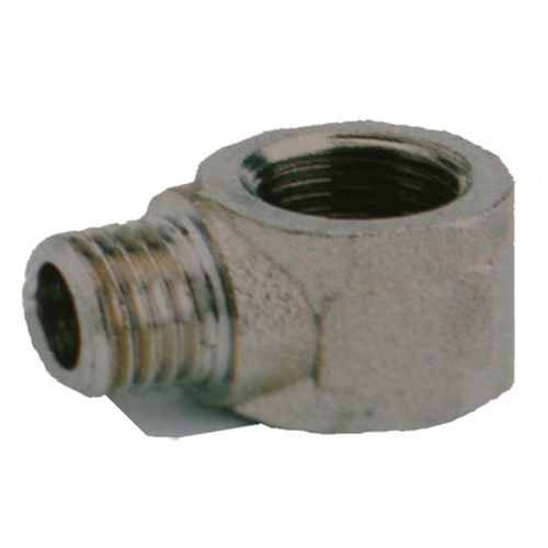 Connecteur de tube en T - MP1 series - Kee Connections