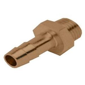 Raccord hydraulique - MP series - Kee Connections - fileté / DIN / ISO