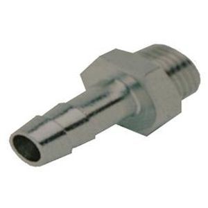 Raccord hydraulique - MM50HT45BXN - Kee Connections - fileté / DIN / ISO