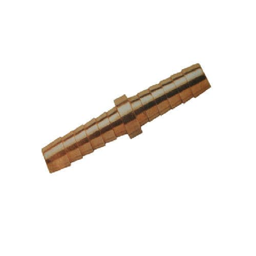 Raccord hydraulique - HT series - Kee Connections - fileté / DIN / ISO