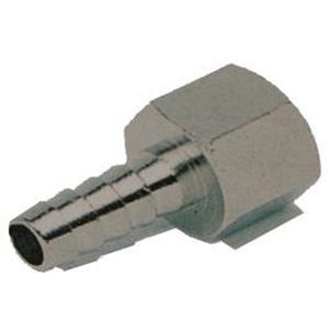 Raccord hydraulique - FP series - Kee Connections - fileté / ISO / DIN