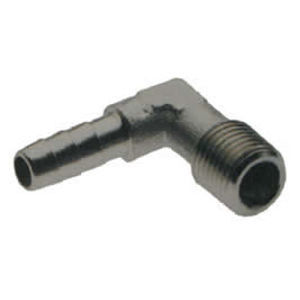 Raccord hydraulique - MP1 series - Kee Connections - fileté / coudé / DIN