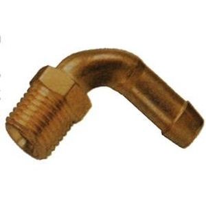 Raccord hydraulique - MT series - Kee Connections - fileté / coudé / ISO