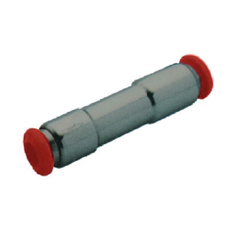 Clapet anti-retour en NBR - NRVP0 series - Kee Connections - compact