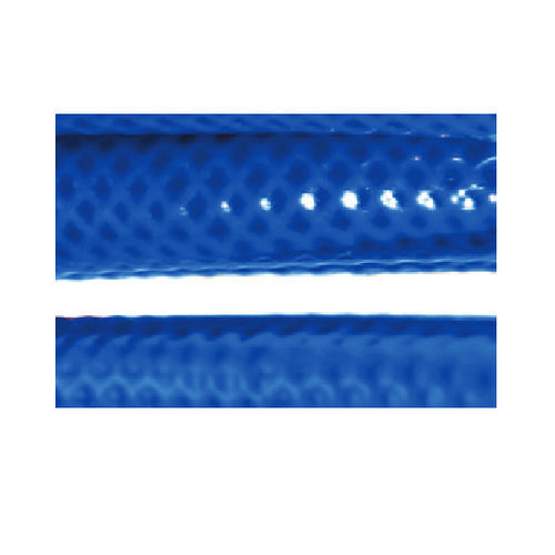 Tuyau flexible pour air - FLRP series - Kee Connections - en PVC / léger / standard