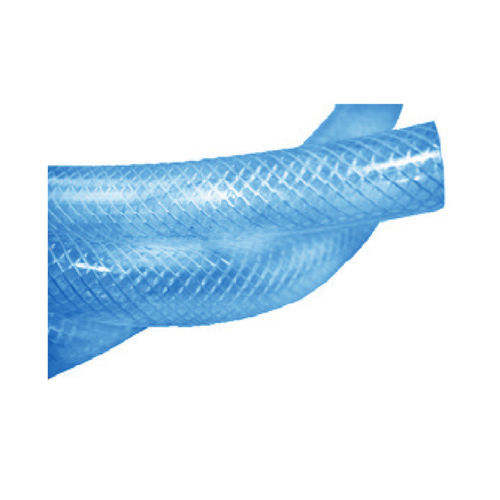 Tuyau flexible pour l'eau - RP series - Kee Connections - pour gaz / pour air comprimé / pour huile