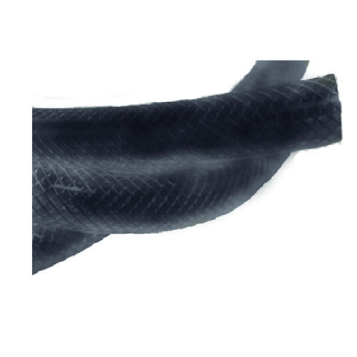 Tuyau flexible pour l'eau - RP series - Kee Connections - pour gaz / pour air comprimé / pour huile