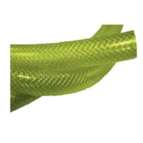 Tuyau flexible pour l'eau - RP080135Y - Kee Connections - pour gaz / pour air comprimé / en PVC