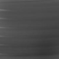 Tube pneumatique - MPU0 series - Kee Connections - en polyuréthane / transparent / enroulé