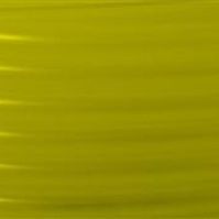 Tube pneumatique - MPU004025Y - Kee Connections - en polyuréthane / enroulé