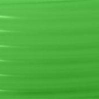 Tube pneumatique - MPU0 series - Kee Connections - en polyuréthane