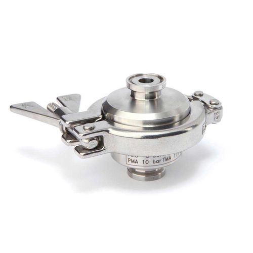 Purgeur de condensat - BT6-B - Spirax Sarco - de vapeur / automatique / thermostatique