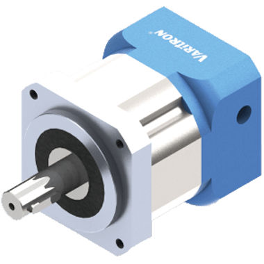 Réducteur planétaire - DM series - Varitron Eng. (Taiwan) Co. Ltd - coaxial / 200 - 500 Nm / 100 - 200 Nm