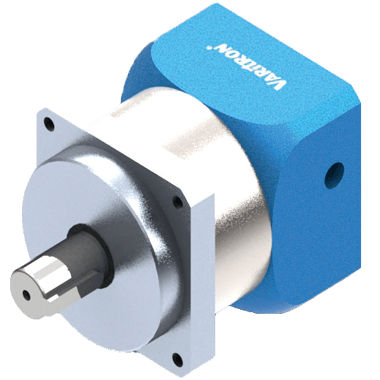 Réducteur planétaire - DN series - Varitron Eng. (Taiwan) Co. Ltd - orthogonal / 200 - 500 Nm / 100 - 200 Nm