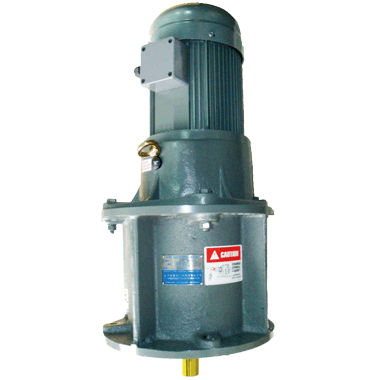 Mélangeur à turbine - GVV series - Varitron Eng. (Taiwan) Co. Ltd - batch / de liquide / compact