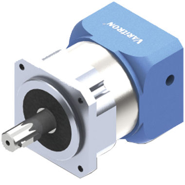 Réducteur planétaire - DH series - Varitron Eng. (Taiwan) Co. Ltd - coaxial / 200 - 500 Nm / 100 - 200 Nm