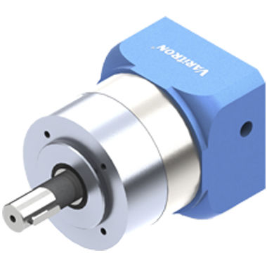 Réducteur planétaire - DL series - Varitron Eng. (Taiwan) Co. Ltd - orthogonal / 200 - 500 Nm / 100 - 200 Nm