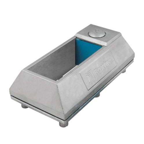 Cadre entrée de câble - CF 8 / CF 32 - Roxtec
