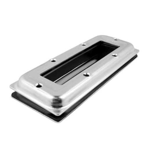 Cadre entrée de câble - CF 16 EMC - Roxtec