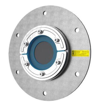 Joint rond - RS B PE Ex - Roxtec - de compression / de câble électrique / de tuyauterie