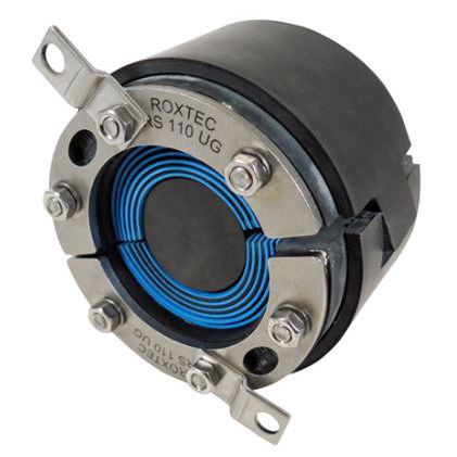 Joint rond - RS UG™ - Roxtec - de câble électrique / de tuyauterie