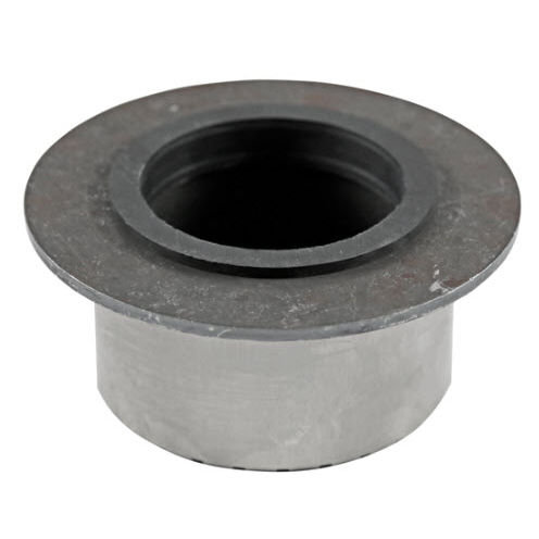 Joint en inox - Sleev-it™ - Roxtec - rond / pour tubes en matière plastique / étanche à l'eau