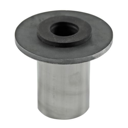 Bague d'étanchéité de bridage - Sleev-it™ - Roxtec - en inox / en aluminium