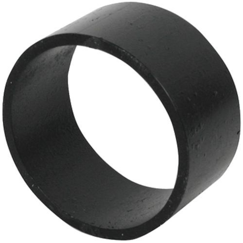 Manchon de traversée de cloison - SL RS - Roxtec - à souder / en inox / en aluminium