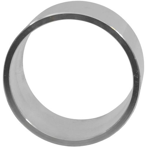 Manchon de traversée de cloison - SLR - Roxtec - à souder / en inox / en aluminium