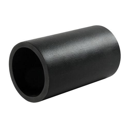 Manchon de traversée de cloison - SL PPS - Roxtec - à souder / en inox / en aluminium