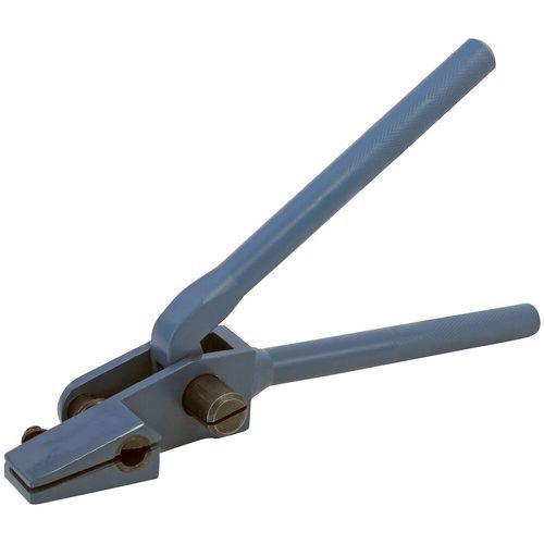 Clé de serrage mécanique - TYPE 140 - Roxtec